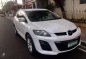 Mazda CX-7 2011 for sale-3