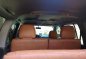 2004 Ford Everest 4x2 for sale-0