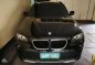 2011 BMW X1 FOR SALE-0