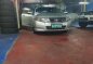 Honda City 2010 for sale-1