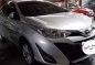 Toyota Vios 2019 for sale-0