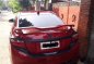 Toyota Vios J 2015 for sale-4