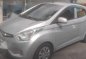 2014 Hyundai Eon for sale-2