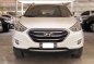 2016 Hyundai Tucson for sale-0