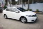 2012 Honda City MT for sale -7