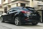 Mazda 3 2017 for sale-2