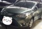 Toyota Vios 2017 for sale-1