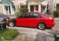 Honda Civic SiR 2000 for sale-2