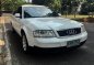 Audi A6 2001 for sale-0