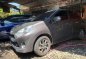 TOYOTA 2018 Wigo for sale-1