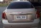 Chevrolet Optra 2005 for sale-1