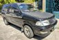 Toyota Revo GLX 2004 for sale-0