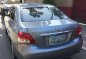 Toyota Vios 2008 for sale-4