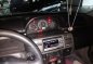 Nissan Xtrail in good condition for sale-3