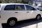 2013 Toyota Innova for sale-1