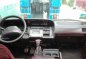 2005 Toyota HiAce Super Custom Van Acquired 2005All Power Smooth Condition Vince-11