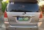 Toyota Innova G 2012 for sale-6