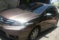 Honda City 2013 for sale-2