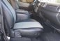 Toyota Hiace Super Grandia 2016 diesel-3