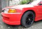 Mitsubishi Lancer 1997 For sale -6