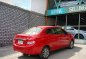 Mitsubishi Mirage G4 2015 for sale-4