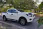 2016 Nissan Navara 4WD Automatic for sale-11