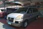 2005 Hyundai Grand Starex for sale-1