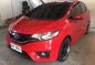 Honda Jazz 2015 for sale-3