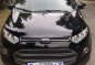 2018 Ford Ecosport for sale-0