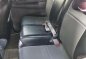 2011 Toyota Innova for sale-3