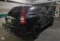 Honda CRV 2010 for sale-1