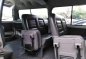 2013 Nissan Urvan Escapade for sale-6