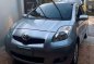 2011 Toyota Yaris 1.5G Automatic for sale-0