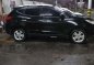 Hyundai Tucson 2010 for sale-0