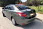 2018 Toyota Vios E Automatic for sale-2