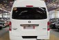 Nissan NV350 Urvan 2018 for sale-6