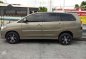 2013 Toyota Innova G for sale-2