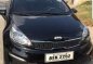 Kia Rio 2016 for sale-0