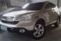 2008 Honda CR-V for sale-0