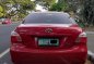 Toyota Vios 2011 For Sale -2