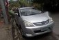 2011 Toyota Innova J ManuaL for sale-5