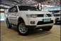 2013 Mitsubishi Montero Sport GLS V 4x2 AT for sale-0