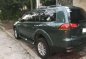 Mitsubishi Montero Sports 2010 for sale-2