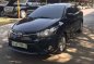 2018 Toyota Vios E Manual for sale-0