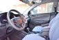 2016 Hyundai Tucson CRDI AT for sale-9