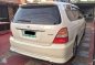 Honda Odyssey 2001 for sale-2