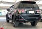 2016 Toyota Fortuner for sale-0