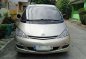 2004 Toyota Previa for sale -2