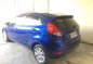 2014 Ford Fiesta MID for sale-2