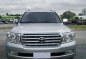 2009 Toyota Land Cruiser Lc200 for sale -0
